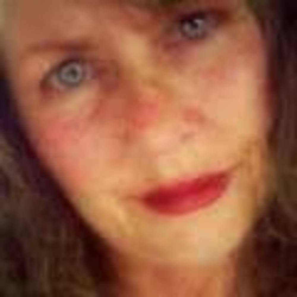 Meet your Posher, Dr S Lyrique