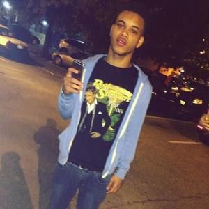 Meet your Posher, Will