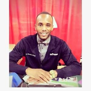 Meet your Posher, Runell