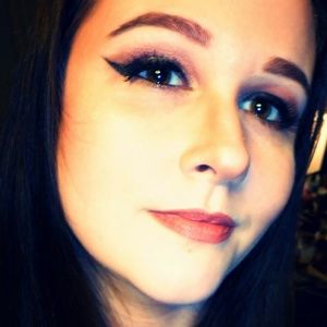 Meet your Posher, Brianda