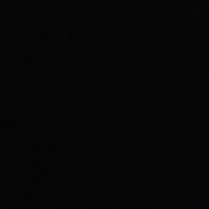 Meet your Posher, Ivana