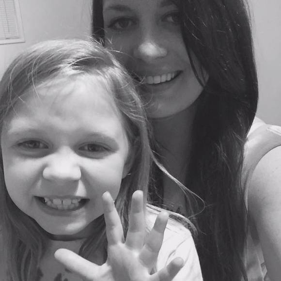 Meet your Posher, Devin - Picture 1 of 1