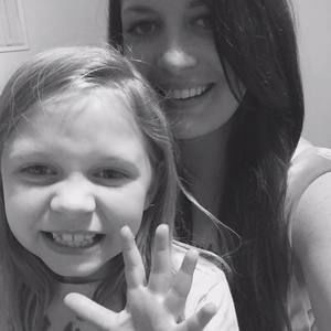 Meet your Posher, Devin