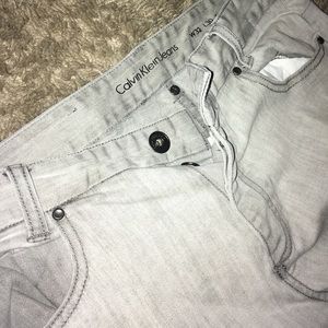 Calvin Klein Jeans
