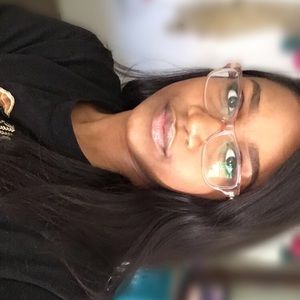 Meet your Posher, Kenneillia