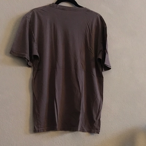 Men's Tee - from Buckle - Picture 2 of 2