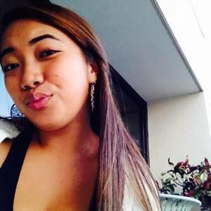 Meet your Posher, Hope