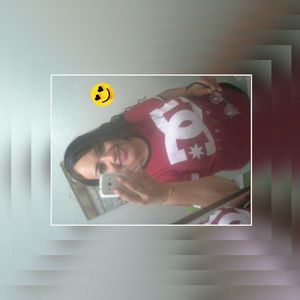 Meet your Posher, Bree