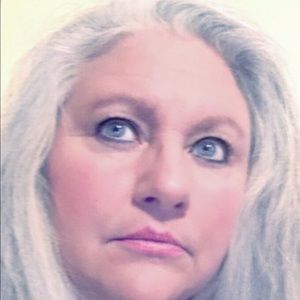 Meet your Posher, Rhonda