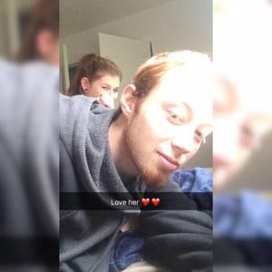 Meet your Posher, Cassie