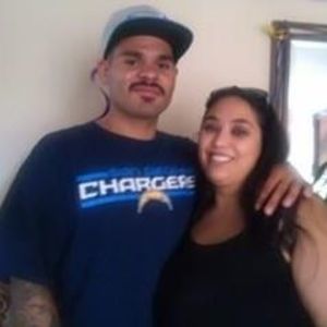 Meet your Posher, Monique