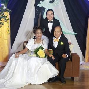 Meet your Posher, Jethro rae