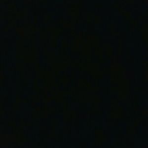 Meet your Posher, Jana