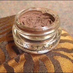 ABH Dipbrow Pomade