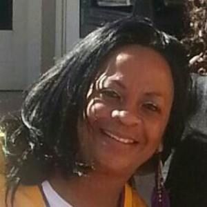 Meet your Posher, Bo