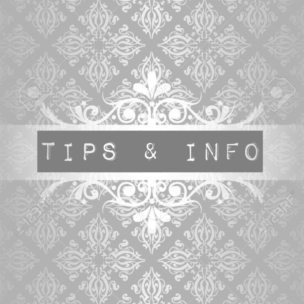 FREE ADVICE