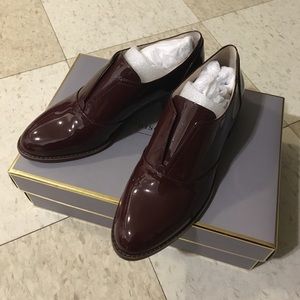 Vince Camuto (Louise et Cie) Loafers