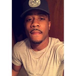 Meet your Posher, Arshad