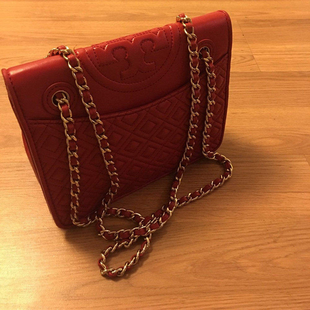 Tory Burch Handbag