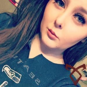 Meet your Posher, Sammy