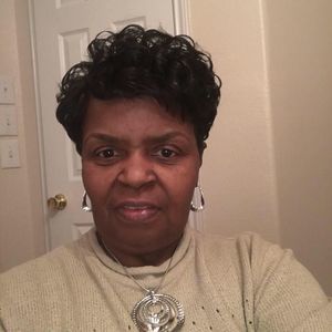 Meet your Posher, Paula