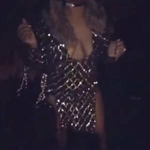 Meet your Posher, Misscookie