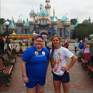 Meet your Posher, Bailey