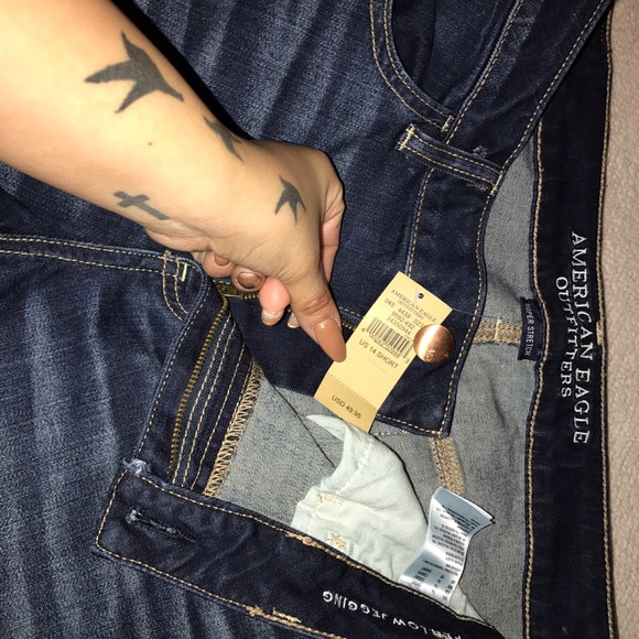 SOLD AS BUNDLE 🇯🇲🇯🇲 - Picture 2 of 3