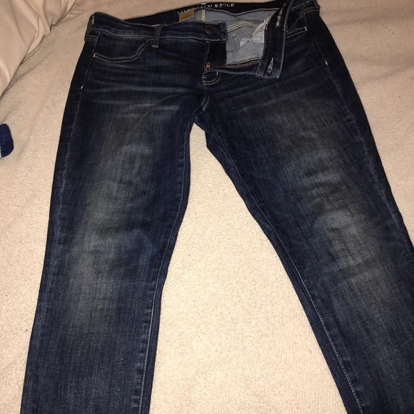 SOLD AS BUNDLE 🇯🇲🇯🇲 - Picture 3 of 3