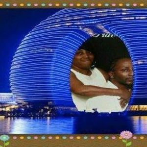 Meet your Posher, Jaynav