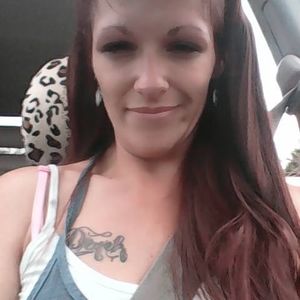 Meet your Posher, Natasha