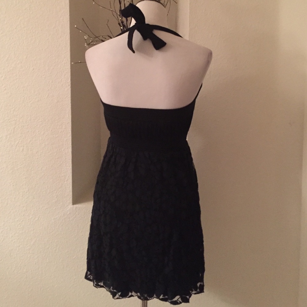 Mini LBD - Picture 2 of 4