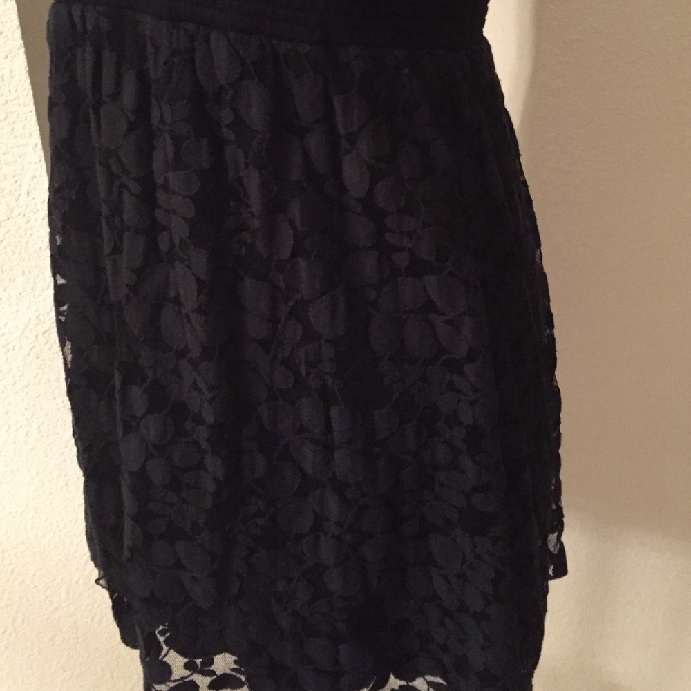 Mini LBD - Picture 4 of 4