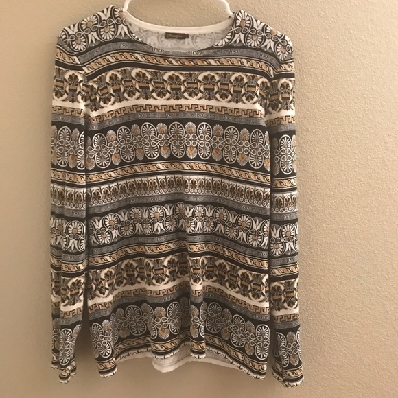 J. McLaughlin Sweaters - J.Mclaughlin sweater