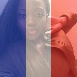 Meet your Posher, Destiny