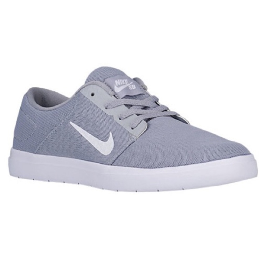 NIKE SB PORTMORE ULTRALIGHT