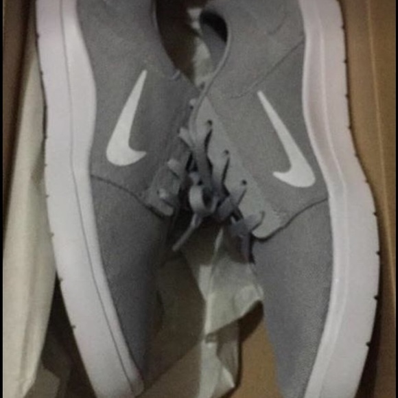 NIKE SB PORTMORE ULTRALIGHT - Picture 2 of 5