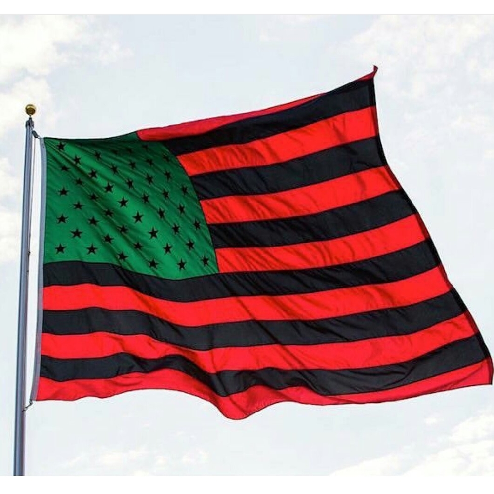 Meet your Posher, Eddie