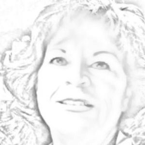 Meet your Posher, Rose