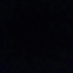 Meet your Posher, Zach