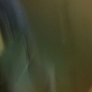 Meet your Posher, Prince