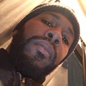 Meet your Posher, Steven