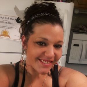 Meet your Posher, Stefanie