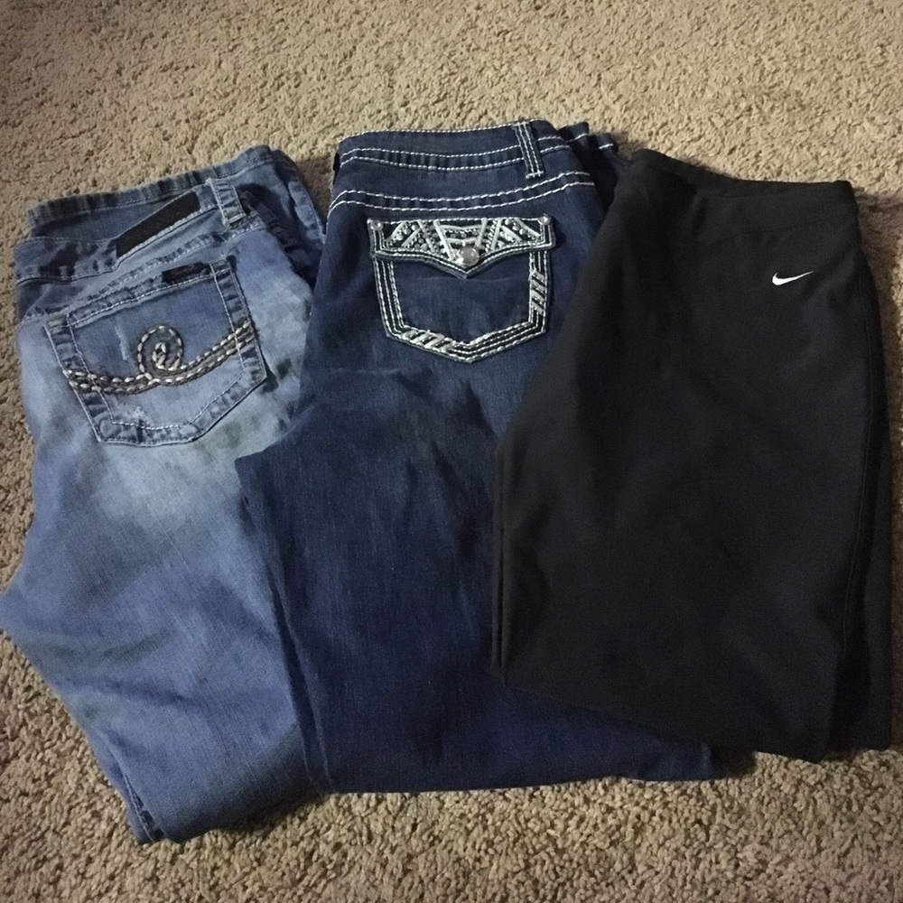 ❌SOLD❌ - Picture 1 of 1