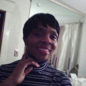 Meet your Posher, Sheila