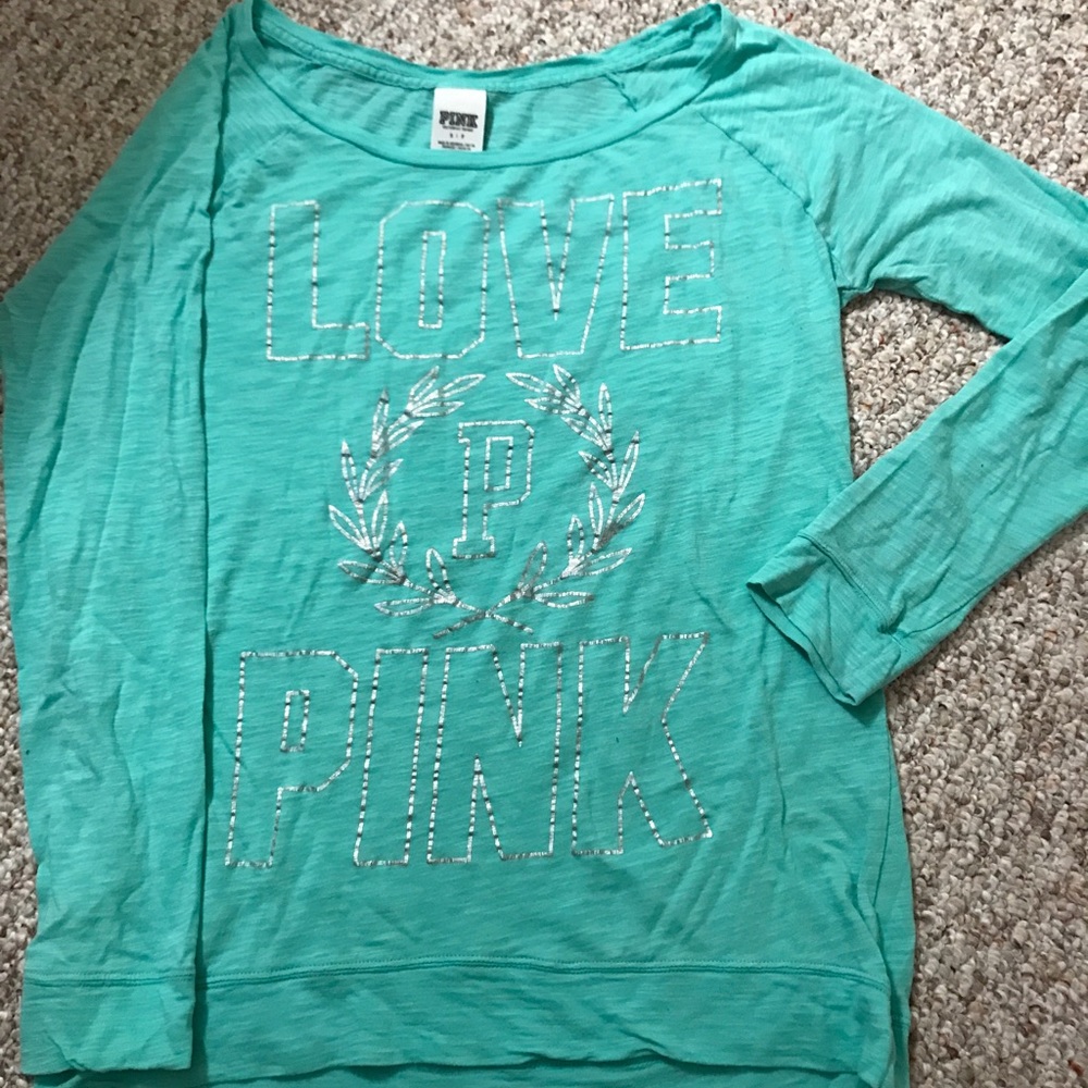 Victoria's Secret PINK