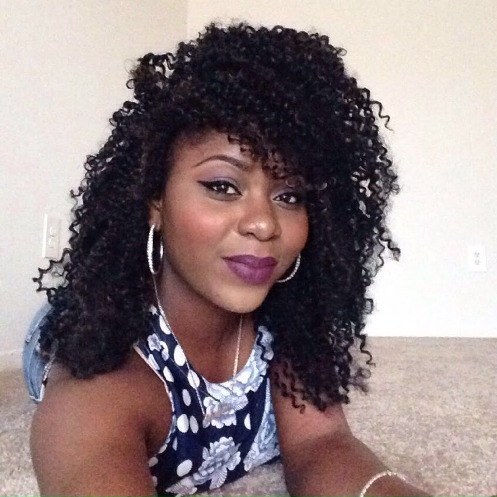 Meet your Posher, Balmayelbin