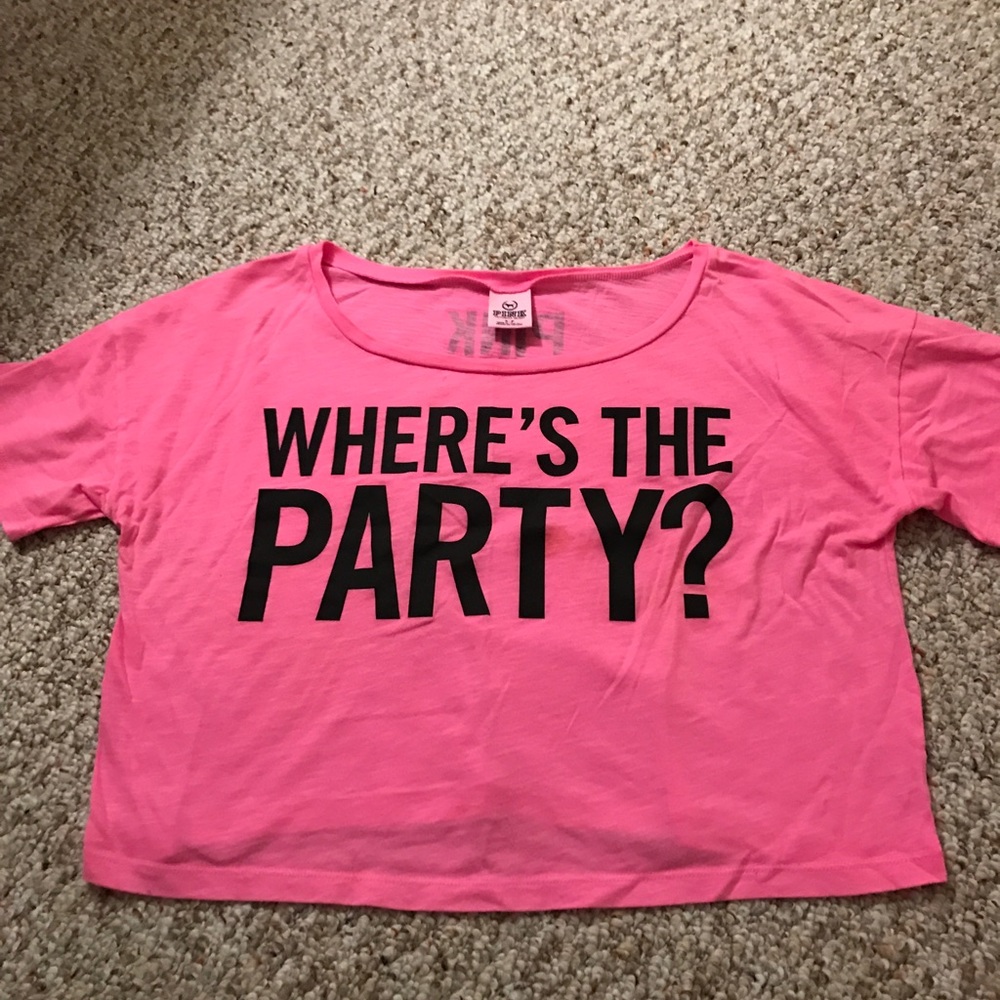 Victoria's Secret PINK