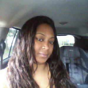 Meet your Posher, Tamarra