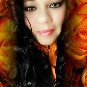 Meet your Posher, Joanne